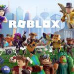 y9 free games roblox.